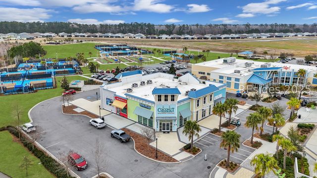 77 Landshark Blvd, Hardeeville, SC 29927