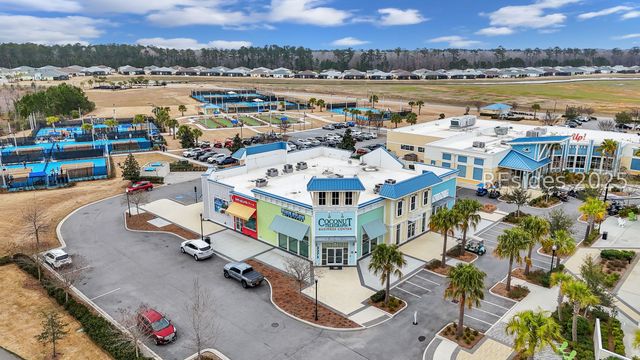 77 Landshark Blvd, Hardeeville, SC 29927