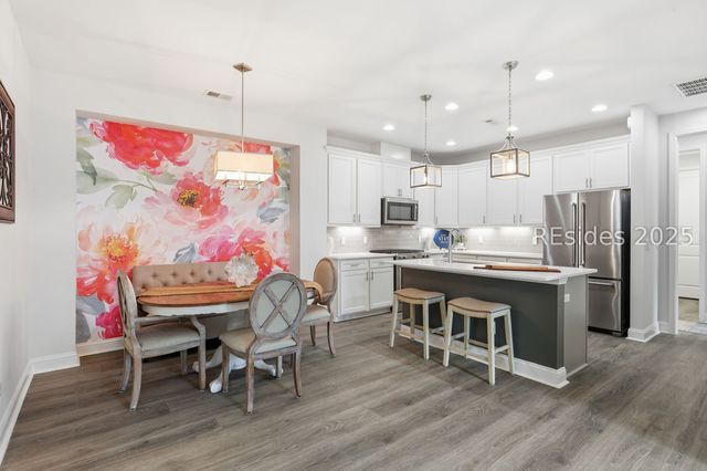 77 Landshark Blvd, Hardeeville, SC 29927