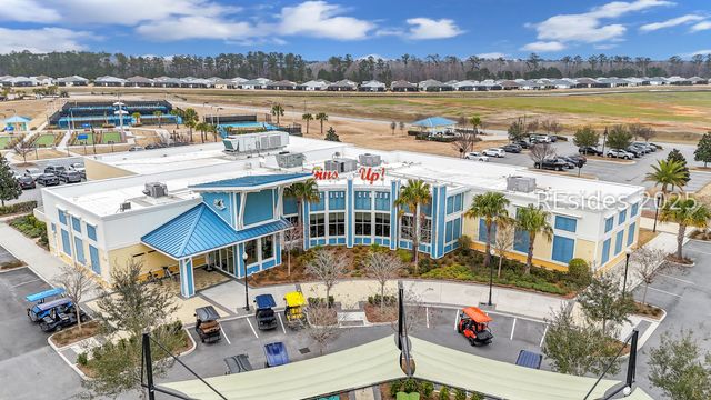 77 Landshark Blvd, Hardeeville, SC 29927