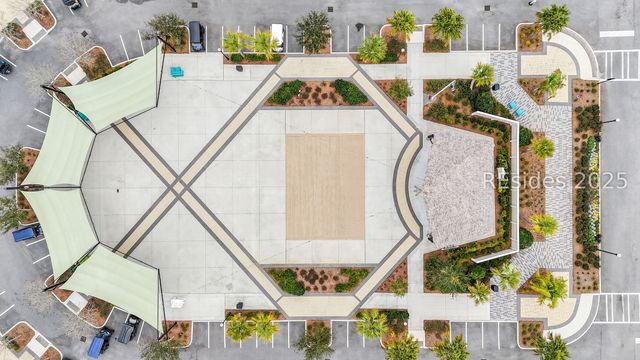 77 Landshark Blvd, Hardeeville, SC 29927