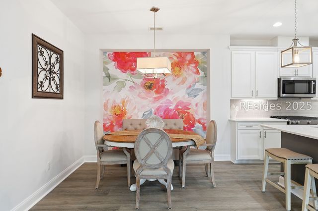 77 Landshark Blvd, Hardeeville, SC 29927