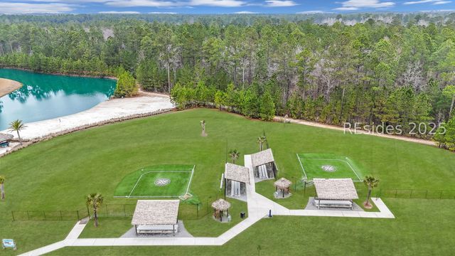 77 Landshark Blvd, Hardeeville, SC 29927