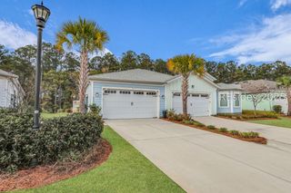 77 Landshark Blvd, Hardeeville, SC 29927