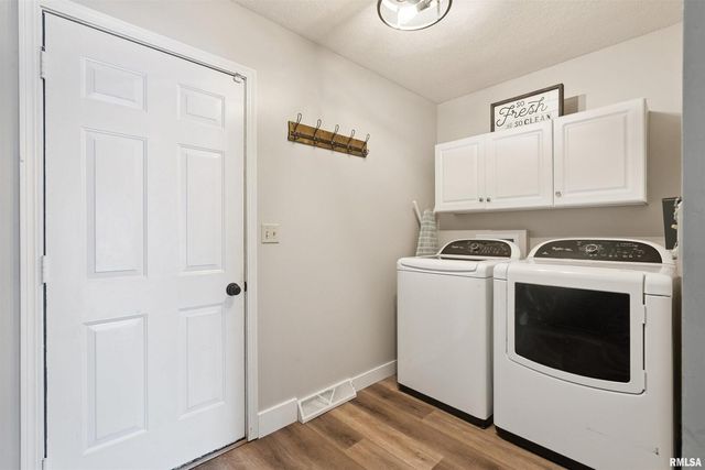 53 W ROSE Court, Geneseo, IL 61254