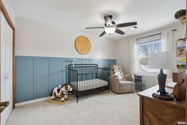 53 W ROSE Court, Geneseo, IL 61254