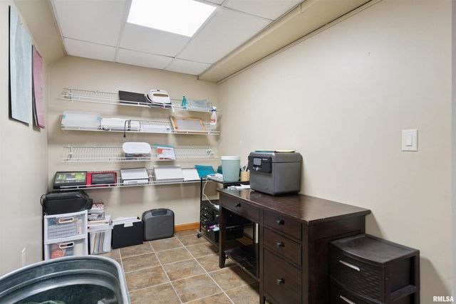 53 W ROSE Court, Geneseo, IL 61254