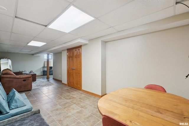 53 W ROSE Court, Geneseo, IL 61254