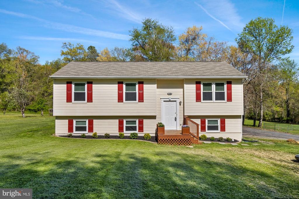 603-A DEMBYTOWN RD, Joppa, MD 21085