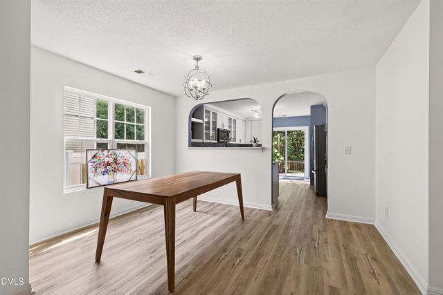 2811 Skybrook Lane, Durham, NC 27703