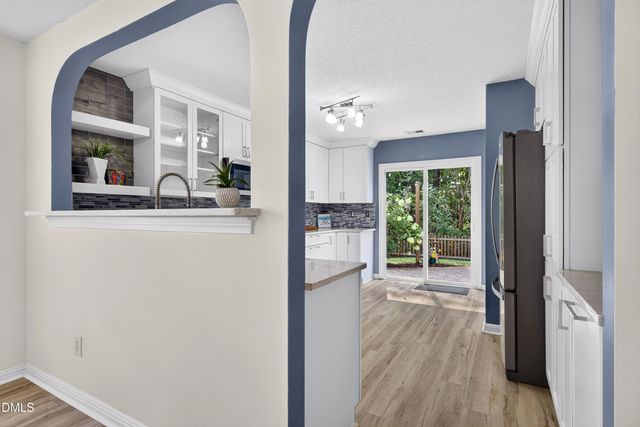 2811 Skybrook Lane, Durham, NC 27703