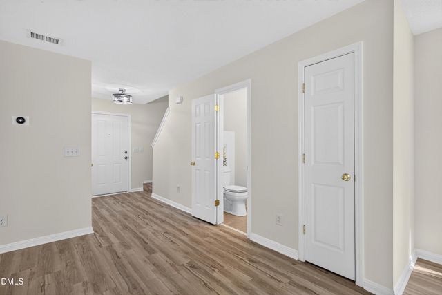 2811 Skybrook Lane, Durham, NC 27703
