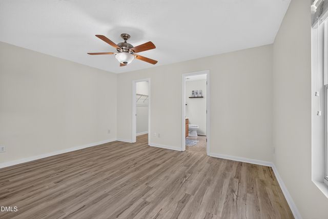 2811 Skybrook Lane, Durham, NC 27703