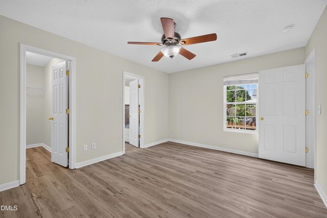 2811 Skybrook Lane, Durham, NC 27703