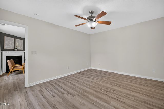 2811 Skybrook Lane, Durham, NC 27703