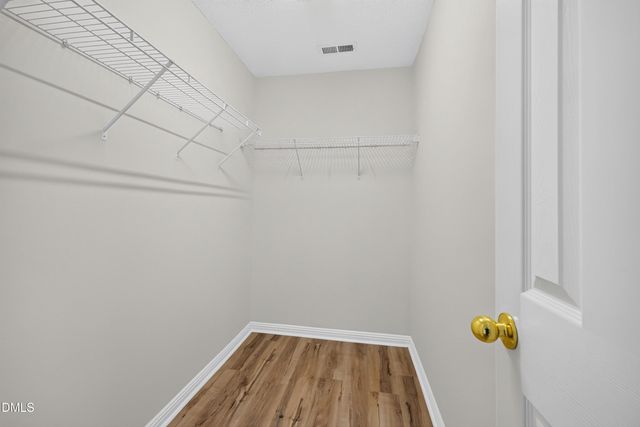 2811 Skybrook Lane, Durham, NC 27703