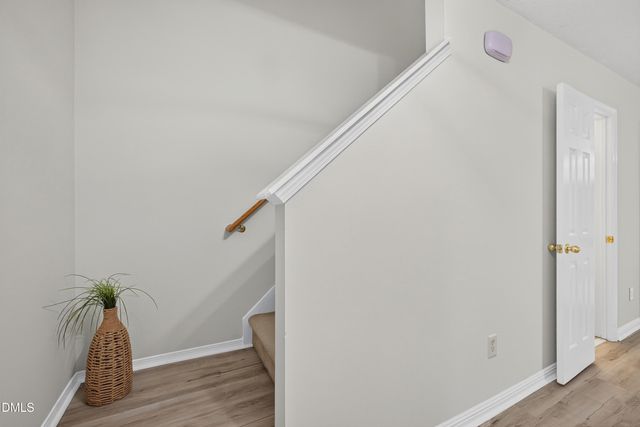 2811 Skybrook Lane, Durham, NC 27703