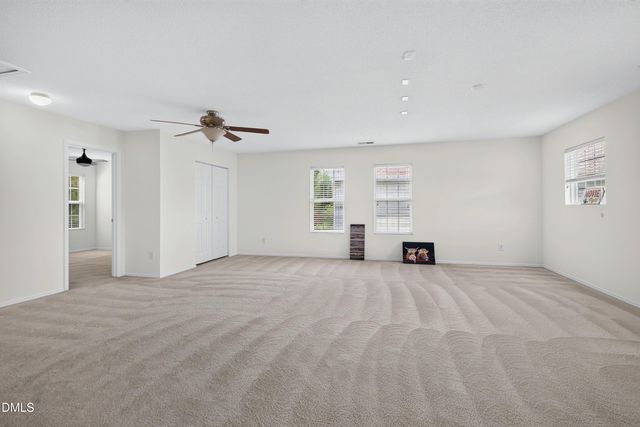 2811 Skybrook Lane, Durham, NC 27703