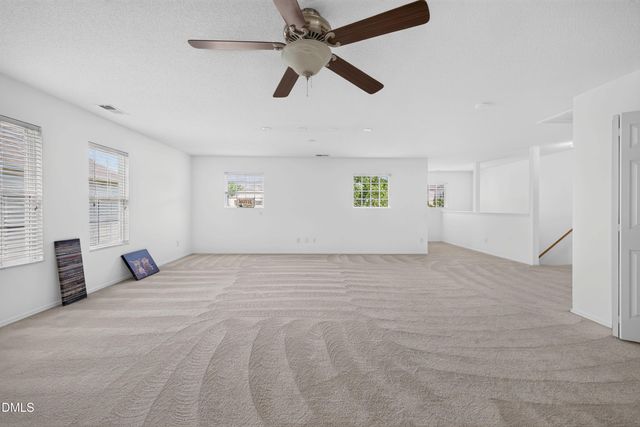 2811 Skybrook Lane, Durham, NC 27703