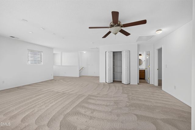 2811 Skybrook Lane, Durham, NC 27703