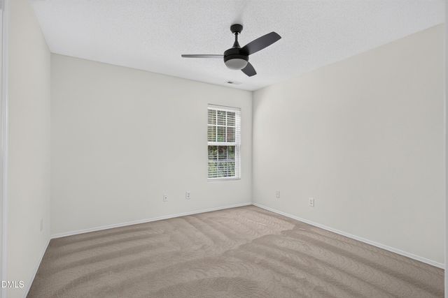 2811 Skybrook Lane, Durham, NC 27703