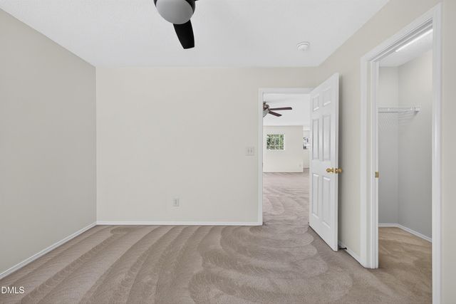 2811 Skybrook Lane, Durham, NC 27703
