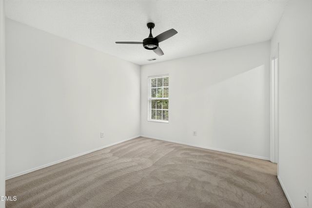 2811 Skybrook Lane, Durham, NC 27703