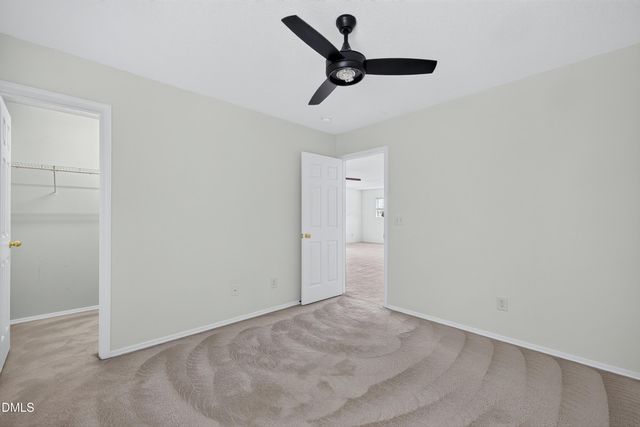 2811 Skybrook Lane, Durham, NC 27703
