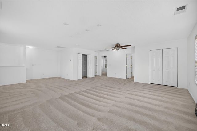 2811 Skybrook Lane, Durham, NC 27703