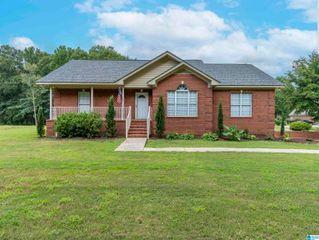 1301 PATTON ROAD, Bessemer, AL 35023