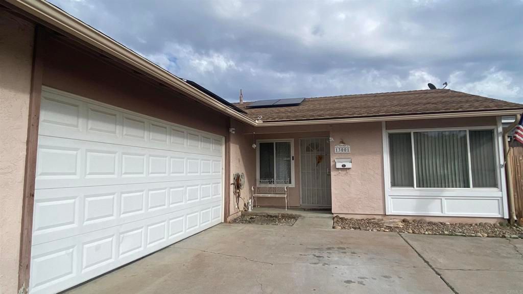 13001 Standish Drive, Poway, CA 92064