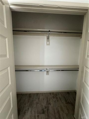 1613 N Molino Drive, Edinburg, TX 78541