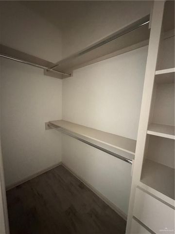 1613 N Molino Drive, Edinburg, TX 78541