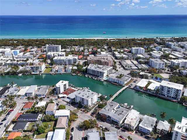 8110 Crespi Blvd 3, Miami Beach, FL 33141