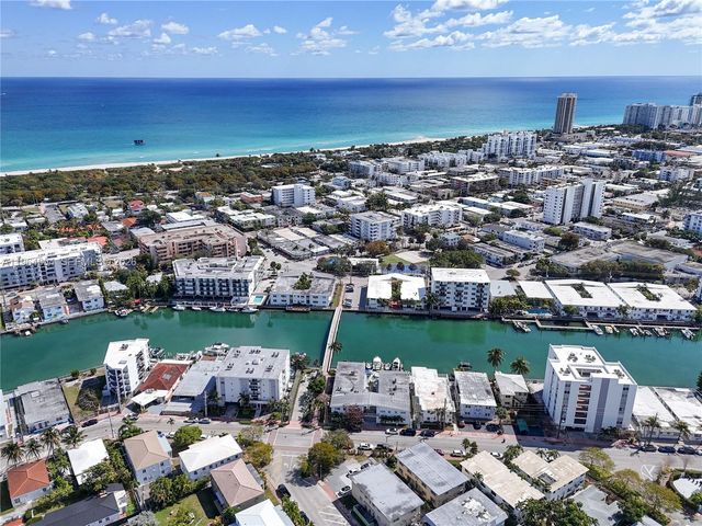 8110 Crespi Blvd 3, Miami Beach, FL 33141