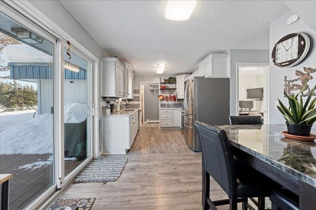 1234 CANDLE LITE LOOP, North Pole, AK 99705