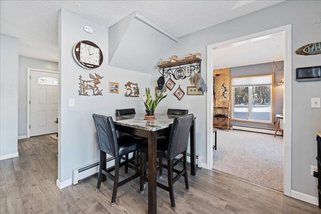 1234 CANDLE LITE LOOP, North Pole, AK 99705