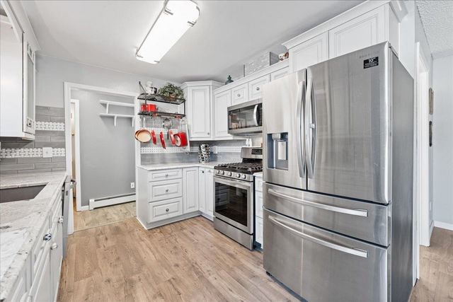 1234 CANDLE LITE LOOP, North Pole, AK 99705