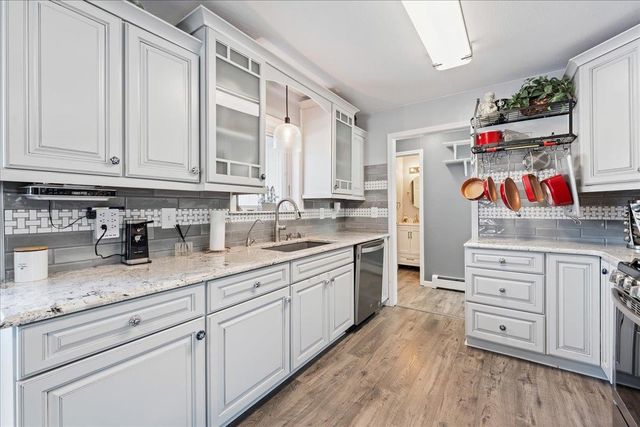 1234 CANDLE LITE LOOP, North Pole, AK 99705