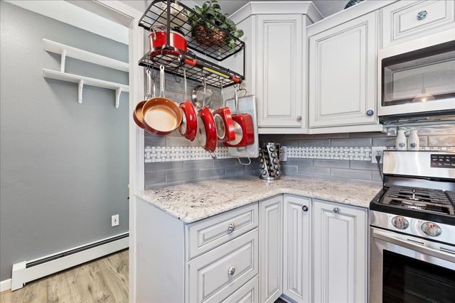 1234 CANDLE LITE LOOP, North Pole, AK 99705