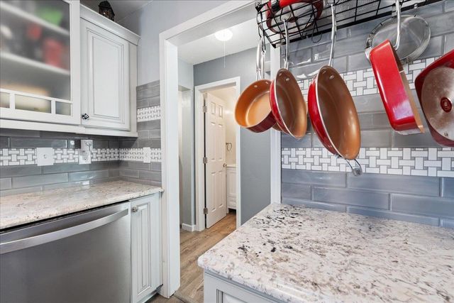 1234 CANDLE LITE LOOP, North Pole, AK 99705