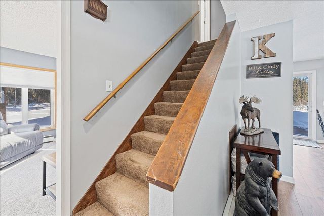 1234 CANDLE LITE LOOP, North Pole, AK 99705