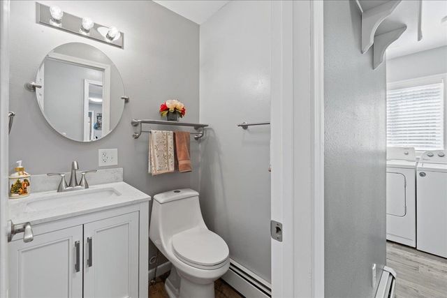 1234 CANDLE LITE LOOP, North Pole, AK 99705