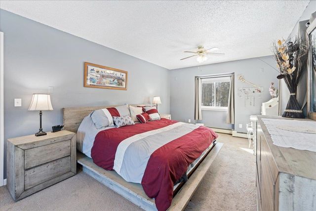 1234 CANDLE LITE LOOP, North Pole, AK 99705