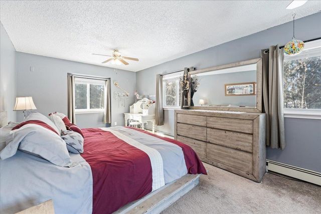 1234 CANDLE LITE LOOP, North Pole, AK 99705