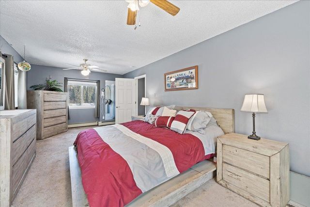 1234 CANDLE LITE LOOP, North Pole, AK 99705