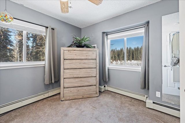 1234 CANDLE LITE LOOP, North Pole, AK 99705