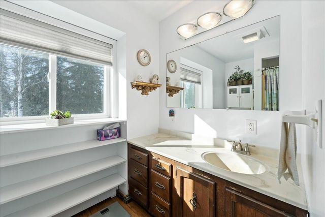 1234 CANDLE LITE LOOP, North Pole, AK 99705