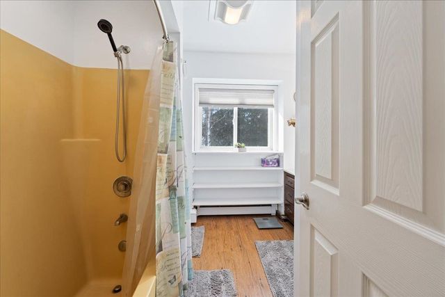 1234 CANDLE LITE LOOP, North Pole, AK 99705