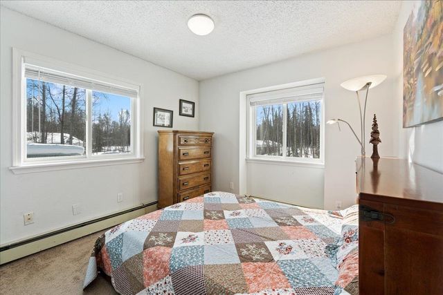 1234 CANDLE LITE LOOP, North Pole, AK 99705